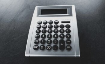 Cálculo de Indemnización: Aprendé a Hacerlo Vos Mismo