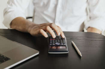 ¿Cómo Calcular la Indemnización Laboral?
