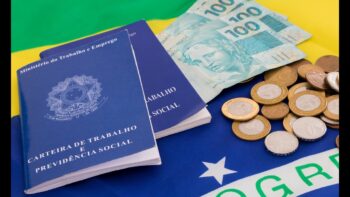 ¿Es Posible Aumentar el Valor del Seguro de Desempleo en Argentina?