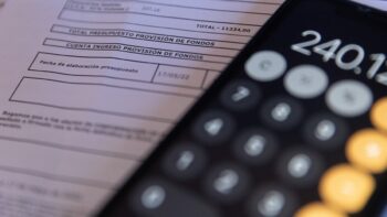 ¿Cómo Calcular el Salario Neto Proporcional a los Días Trabajados en Argentina?