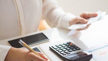Cálculo de Salario Neto: Todo lo que Necesitás Saber