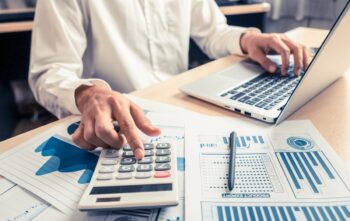 ¿Cómo Calcular el Salario Neto con Todos los Descuentos?