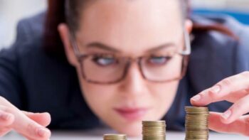 ¿Cómo Calcular el Salario Neto para Trabajadores como Persona Jurídica (PJ) en Argentina?Como Calcular o Salário Líquido para PJ?