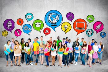 ¿Cómo Hacer un Test Vocacional para Elegir una Carrera Universitaria?