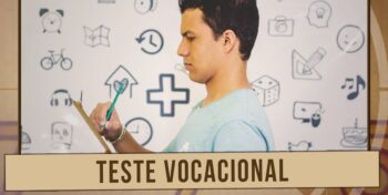 ¿Cómo Hacer un Test Vocacional Completo?